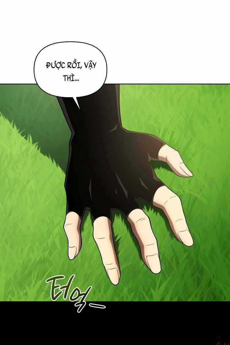 Sự Trở Lại Của Người Chơi Sau 10000 Năm Chapter 44 trang 25