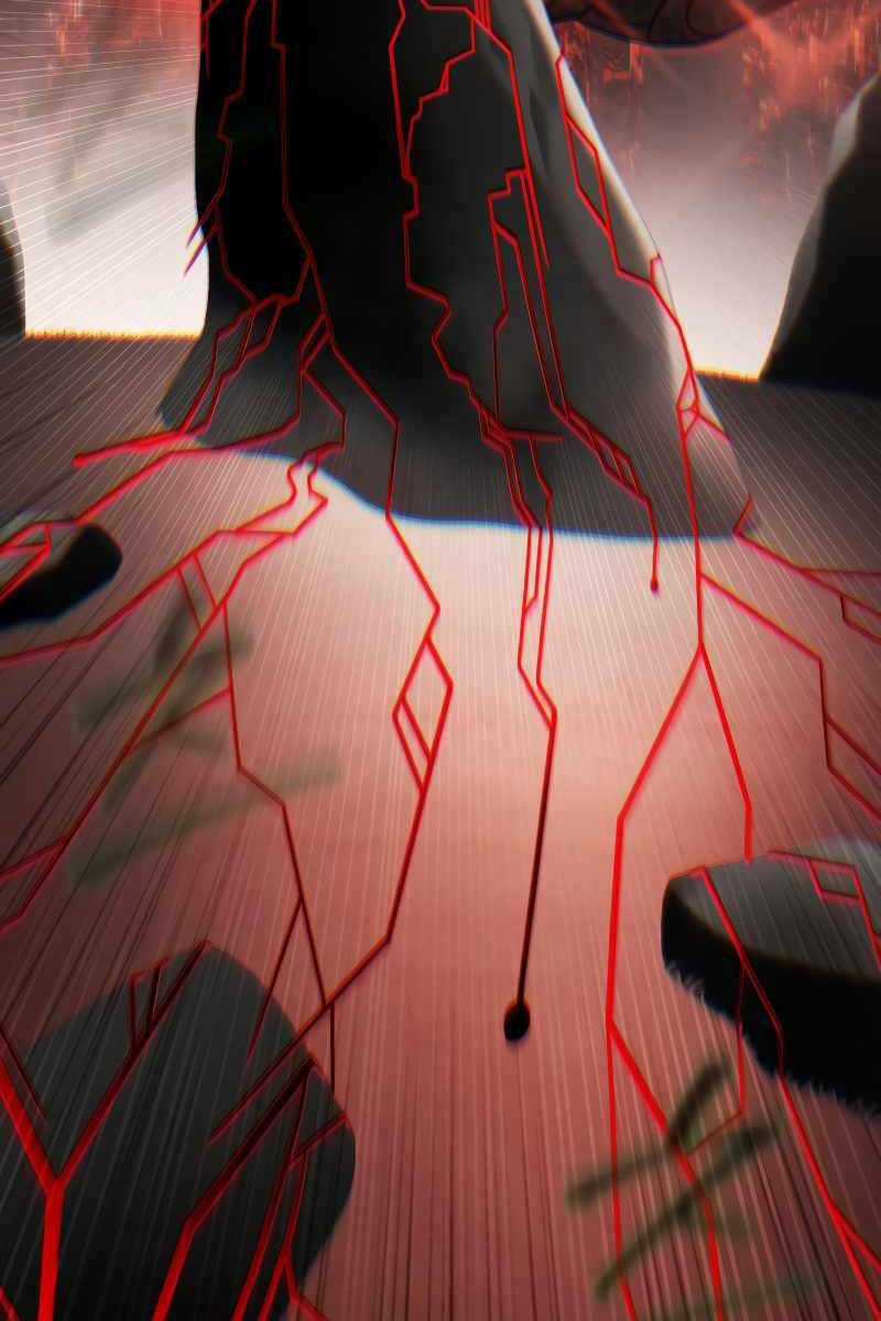 Sự Trở Lại Của Người Chơi Sau 10000 Năm Chapter 44 trang 27