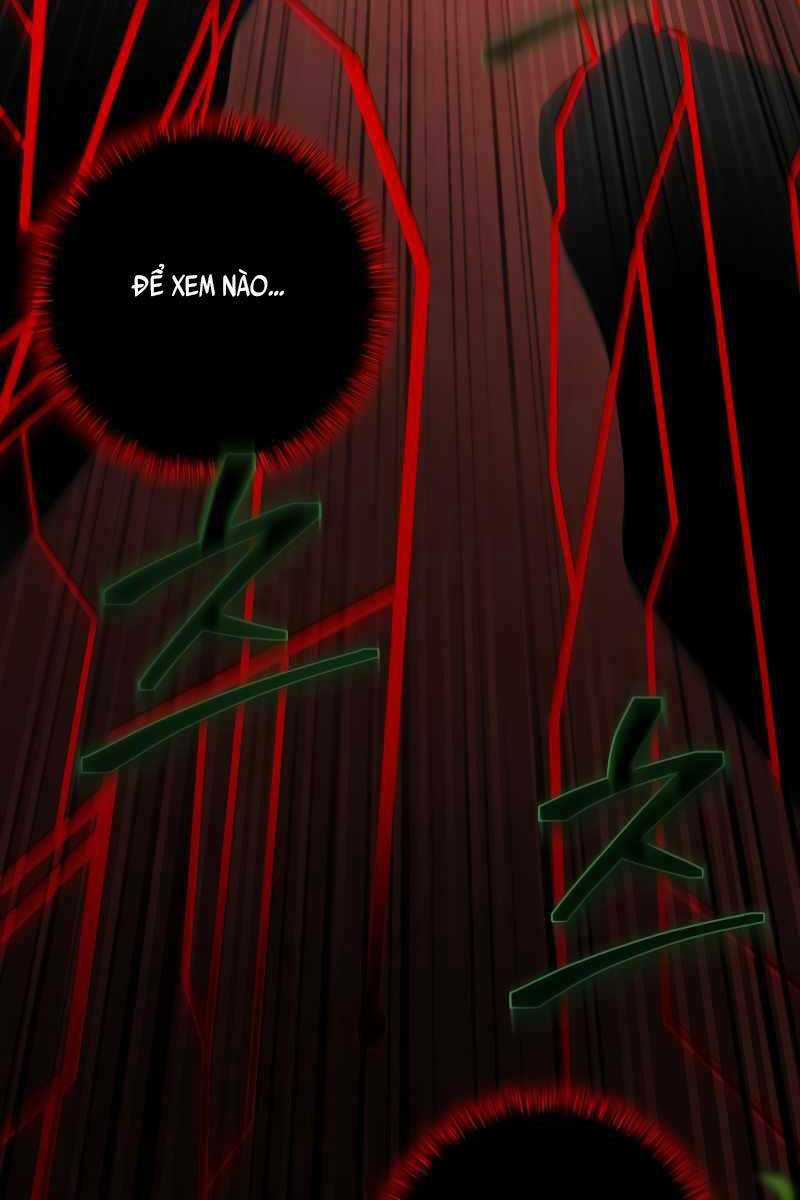 Sự Trở Lại Của Người Chơi Sau 10000 Năm Chapter 44 trang 28