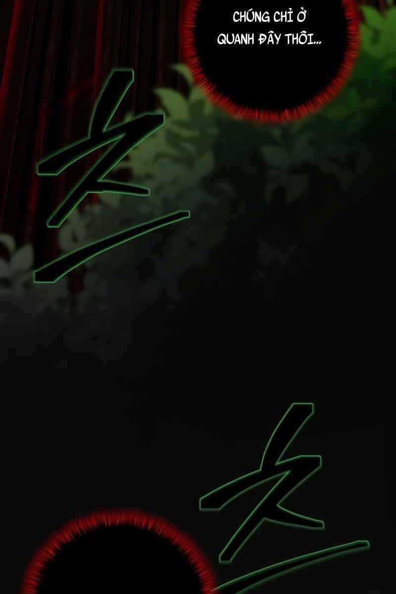 Sự Trở Lại Của Người Chơi Sau 10000 Năm Chapter 44 trang 29