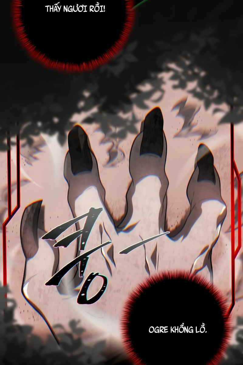 Sự Trở Lại Của Người Chơi Sau 10000 Năm Chapter 44 trang 30