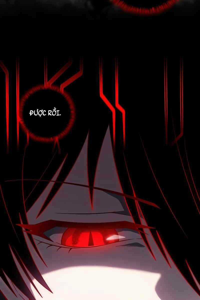 Sự Trở Lại Của Người Chơi Sau 10000 Năm Chapter 44 trang 31