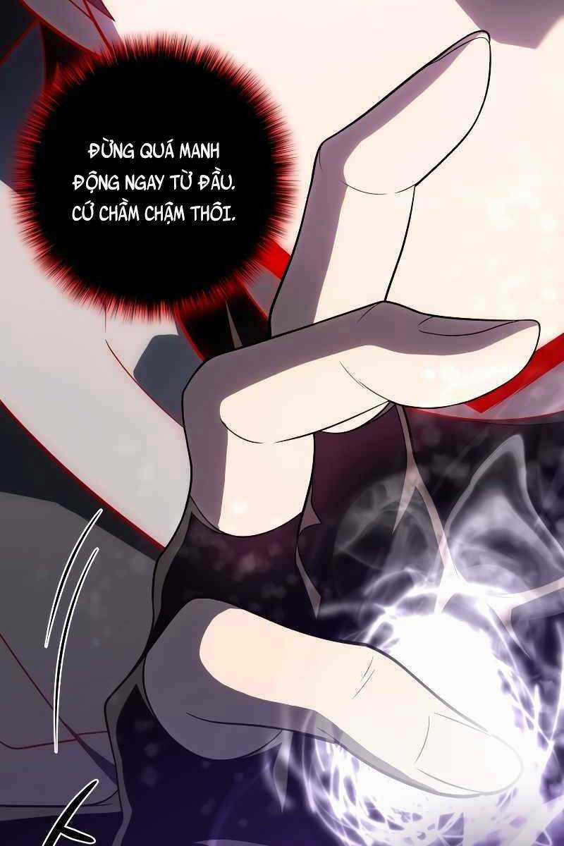 Sự Trở Lại Của Người Chơi Sau 10000 Năm Chapter 44 trang 32