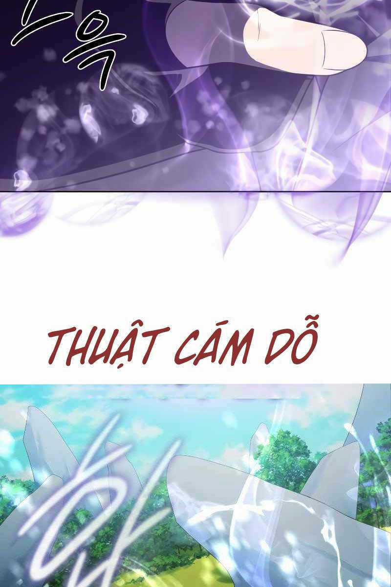 Sự Trở Lại Của Người Chơi Sau 10000 Năm Chapter 44 trang 33