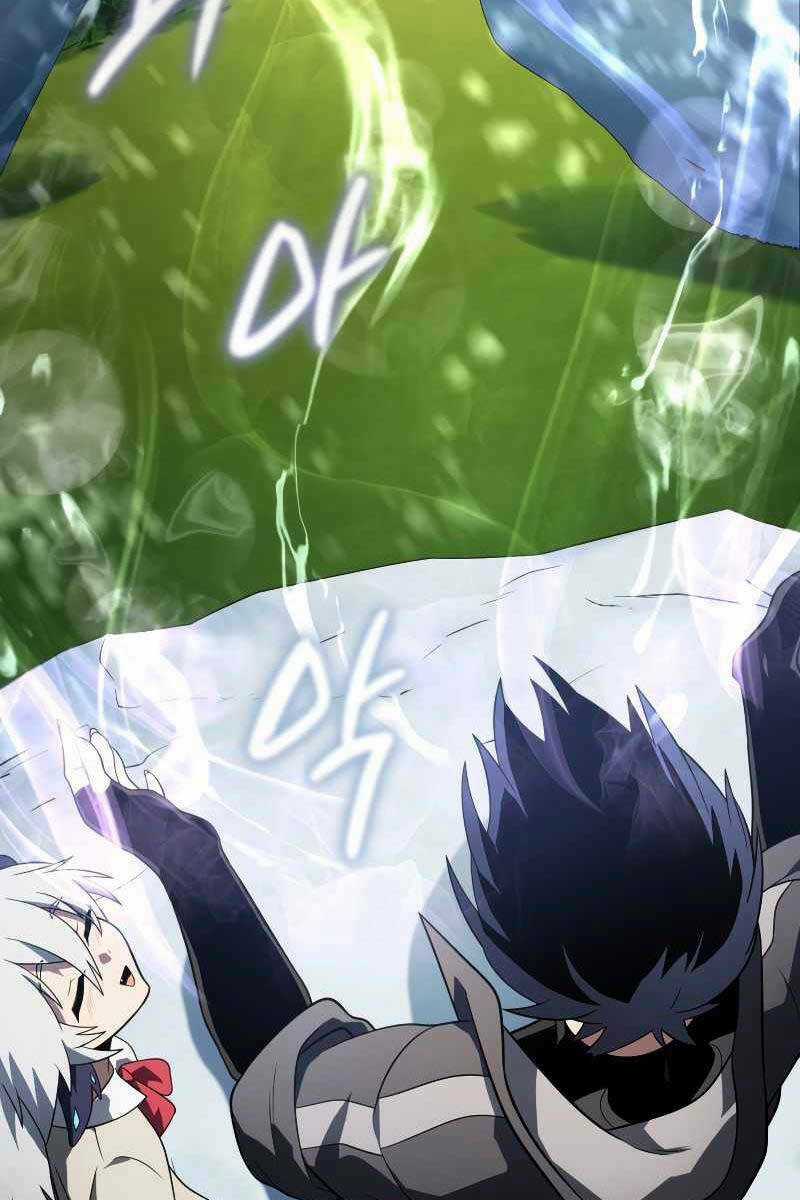 Sự Trở Lại Của Người Chơi Sau 10000 Năm Chapter 44 trang 34