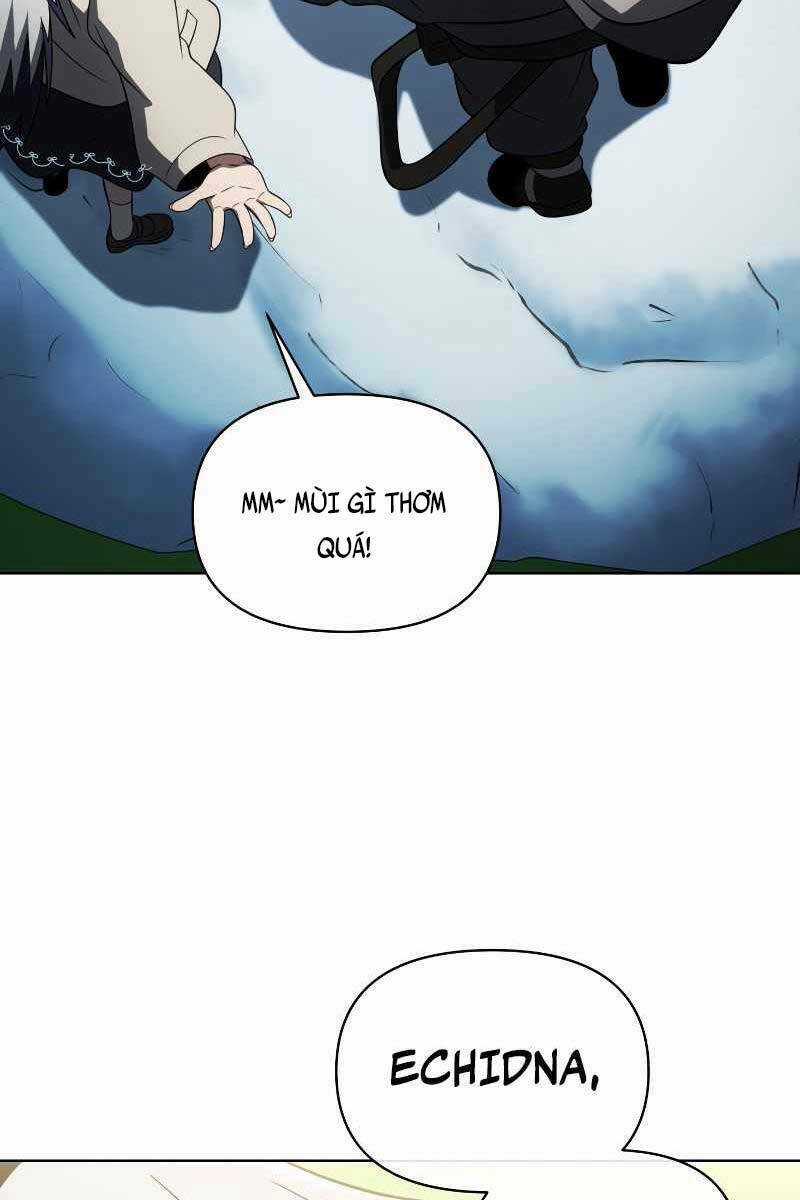 Sự Trở Lại Của Người Chơi Sau 10000 Năm Chapter 44 trang 35