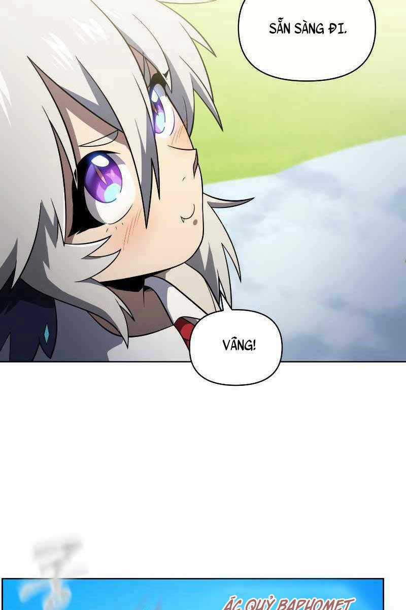 Sự Trở Lại Của Người Chơi Sau 10000 Năm Chapter 44 trang 36