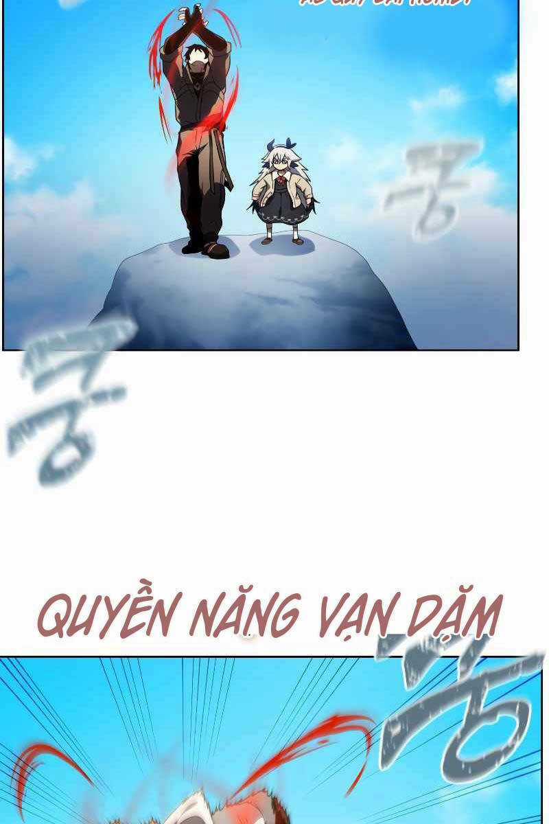 Sự Trở Lại Của Người Chơi Sau 10000 Năm Chapter 44 trang 37