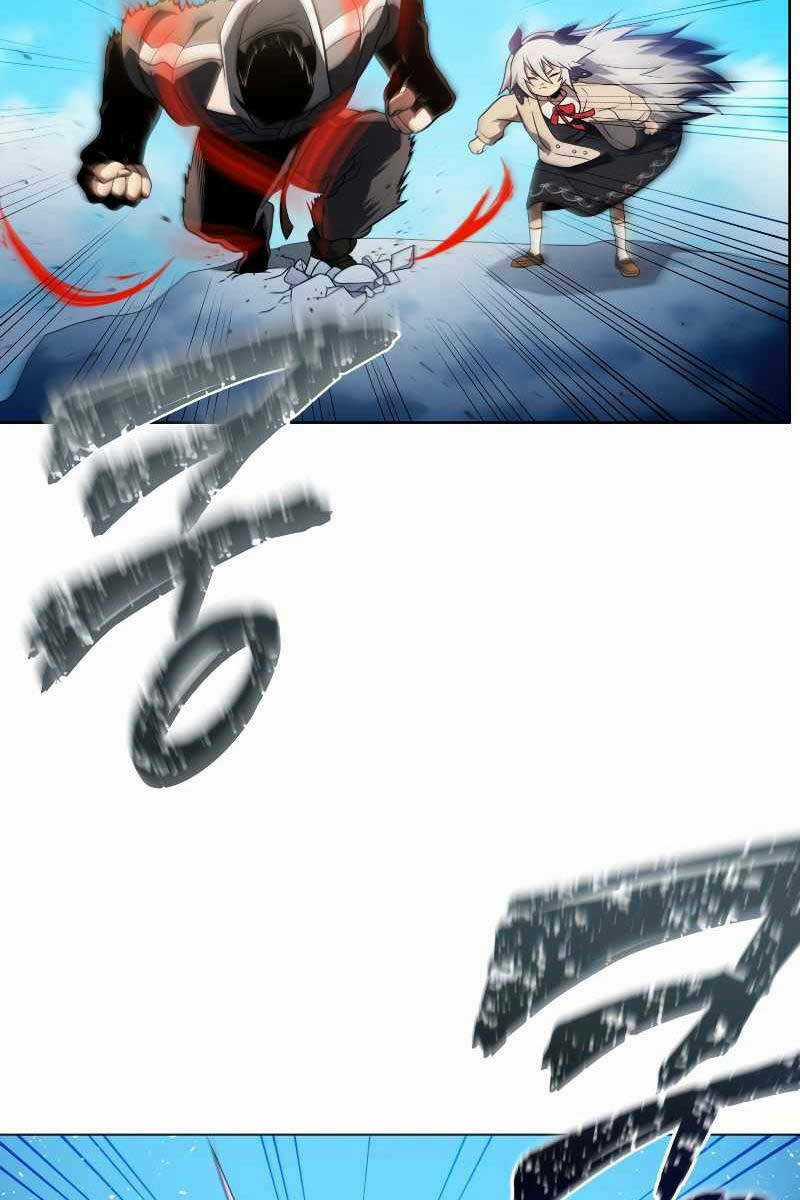 Sự Trở Lại Của Người Chơi Sau 10000 Năm Chapter 44 trang 38