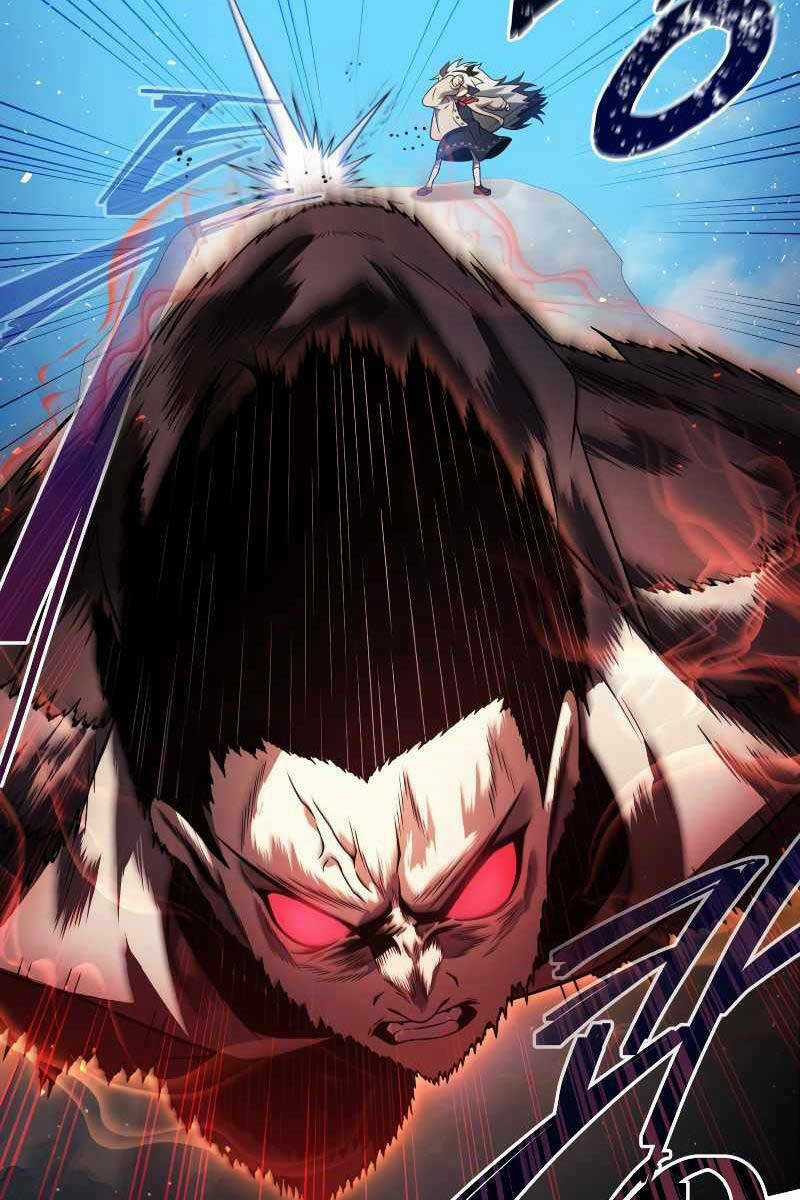 Sự Trở Lại Của Người Chơi Sau 10000 Năm Chapter 44 trang 39