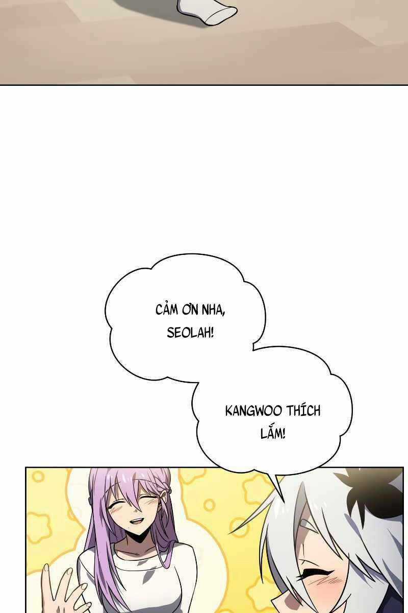 Sự Trở Lại Của Người Chơi Sau 10000 Năm Chapter 44 trang 4