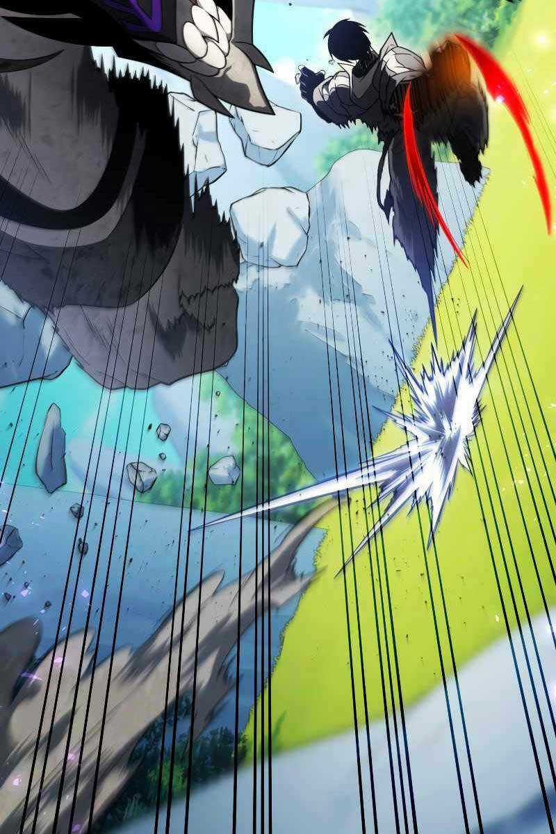 Sự Trở Lại Của Người Chơi Sau 10000 Năm Chapter 44 trang 42