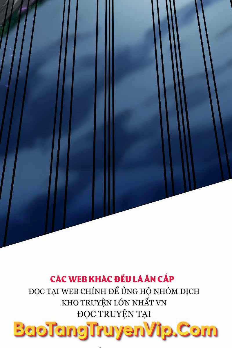 Sự Trở Lại Của Người Chơi Sau 10000 Năm Chapter 44 trang 43