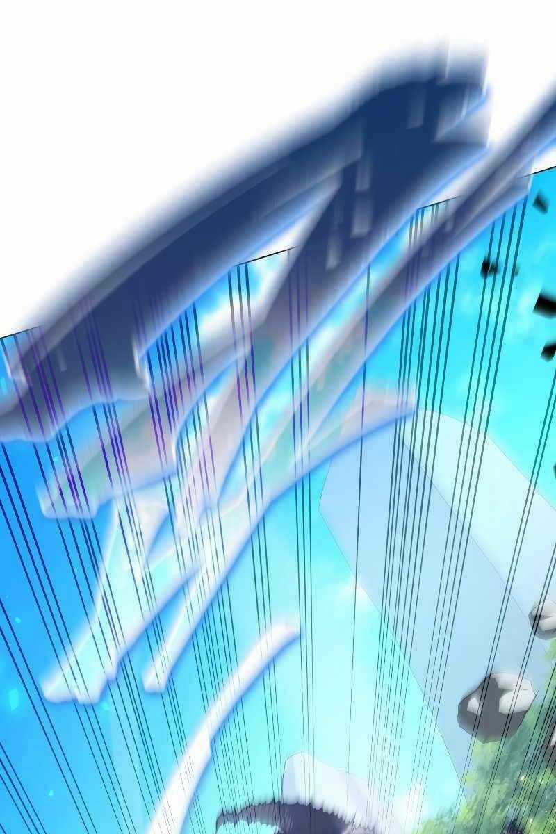 Sự Trở Lại Của Người Chơi Sau 10000 Năm Chapter 44 trang 46