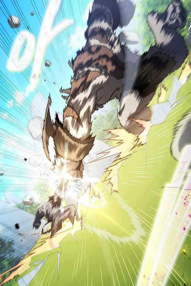 Sự Trở Lại Của Người Chơi Sau 10000 Năm Chapter 44 trang 47