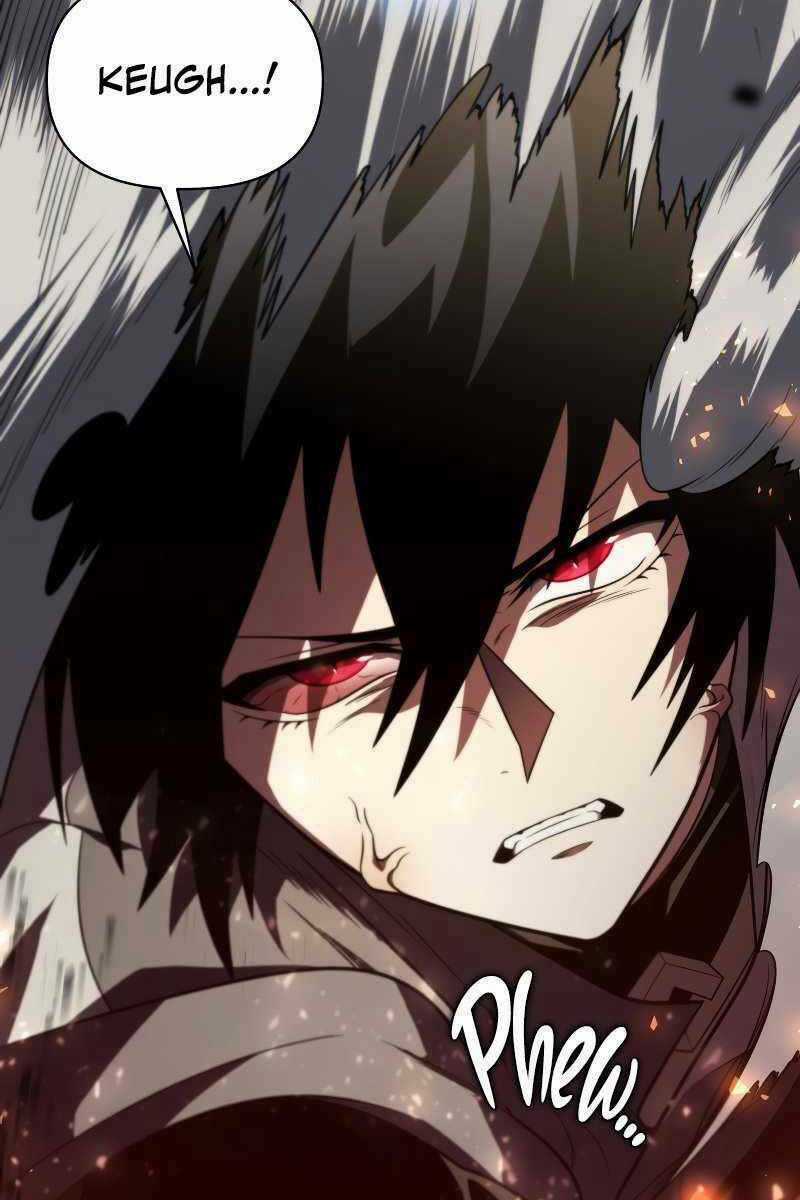 Sự Trở Lại Của Người Chơi Sau 10000 Năm Chapter 44 trang 49