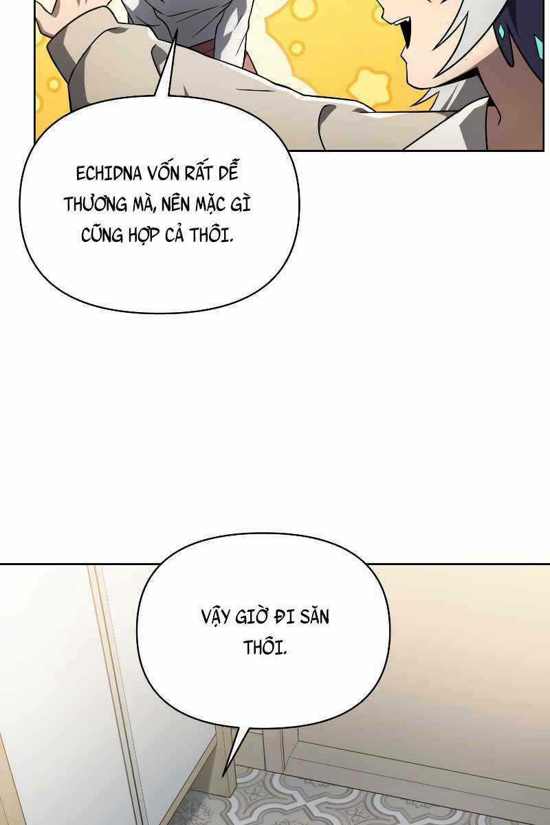 Sự Trở Lại Của Người Chơi Sau 10000 Năm Chapter 44 trang 5