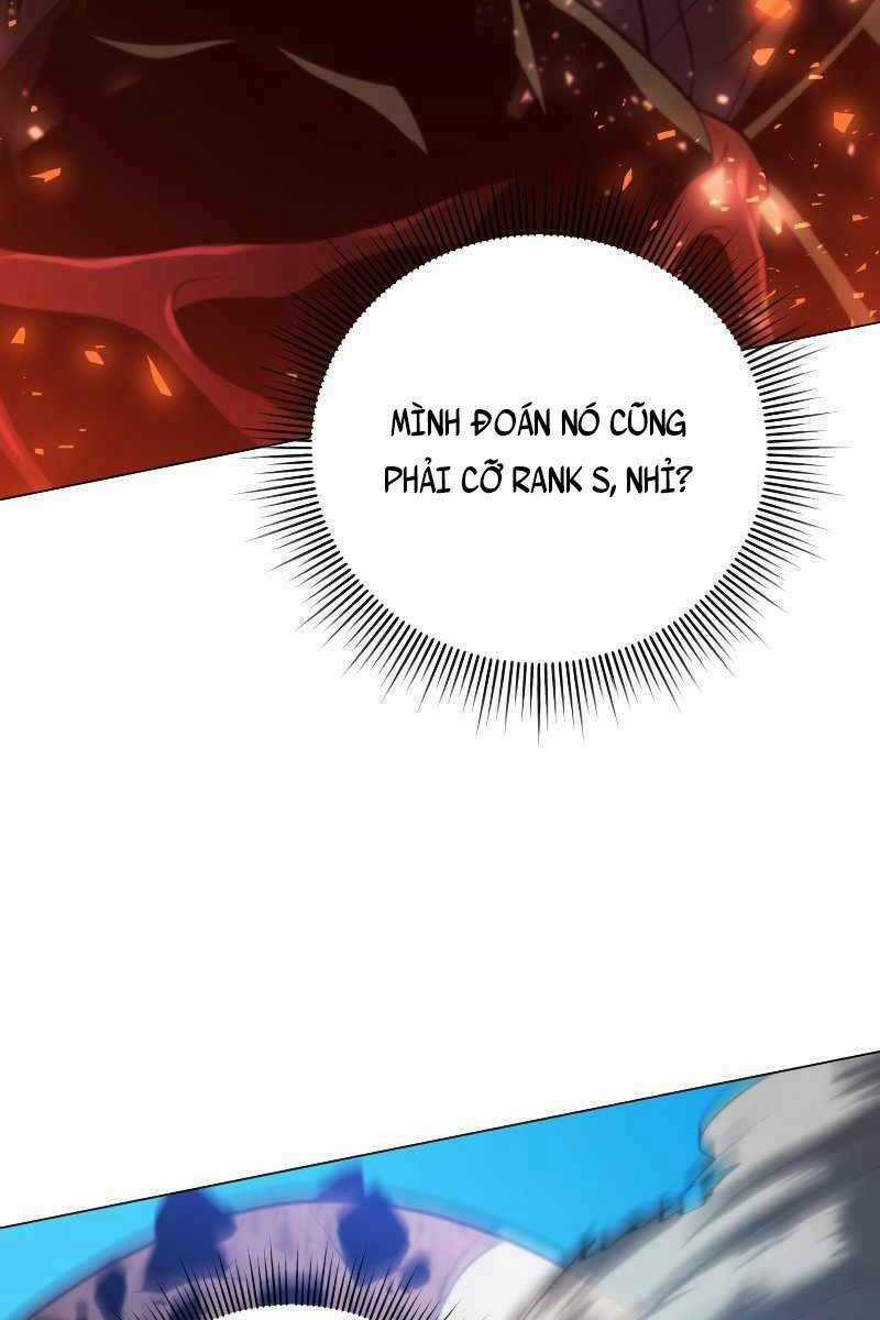 Sự Trở Lại Của Người Chơi Sau 10000 Năm Chapter 44 trang 50