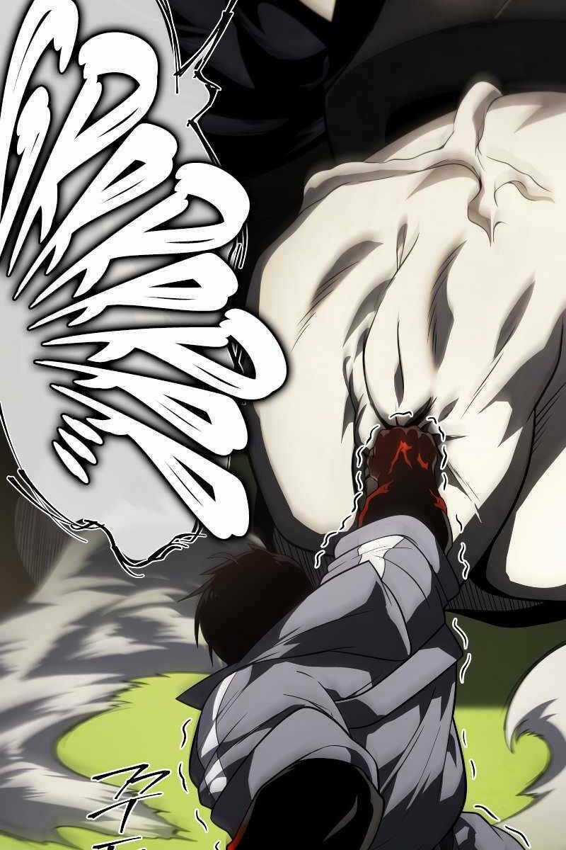 Sự Trở Lại Của Người Chơi Sau 10000 Năm Chapter 44 trang 52