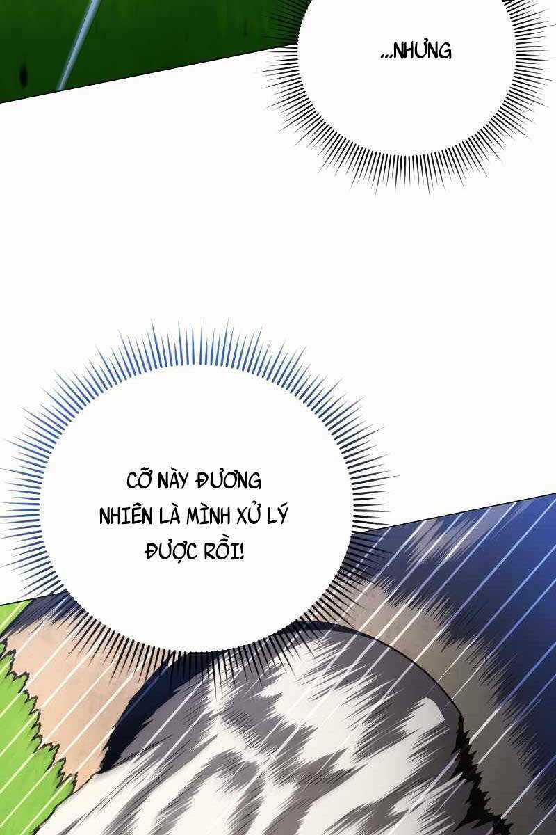 Sự Trở Lại Của Người Chơi Sau 10000 Năm Chapter 44 trang 54