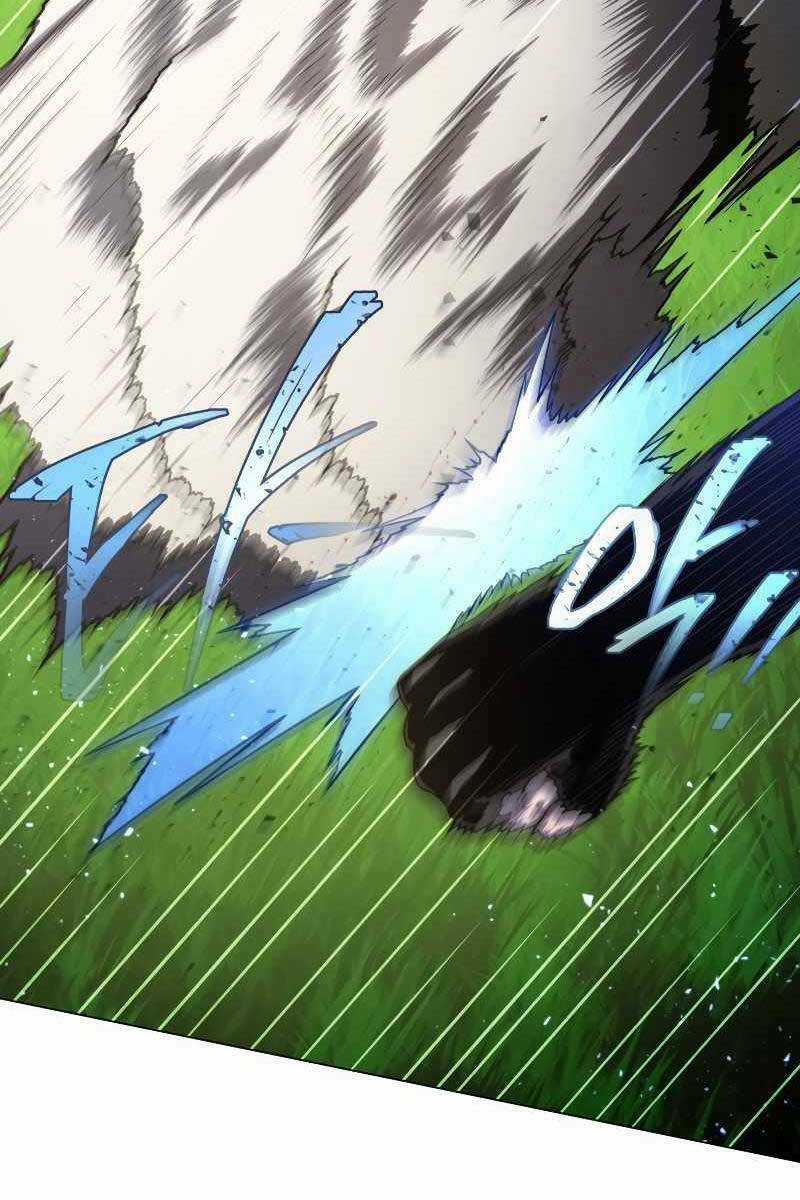 Sự Trở Lại Của Người Chơi Sau 10000 Năm Chapter 44 trang 55