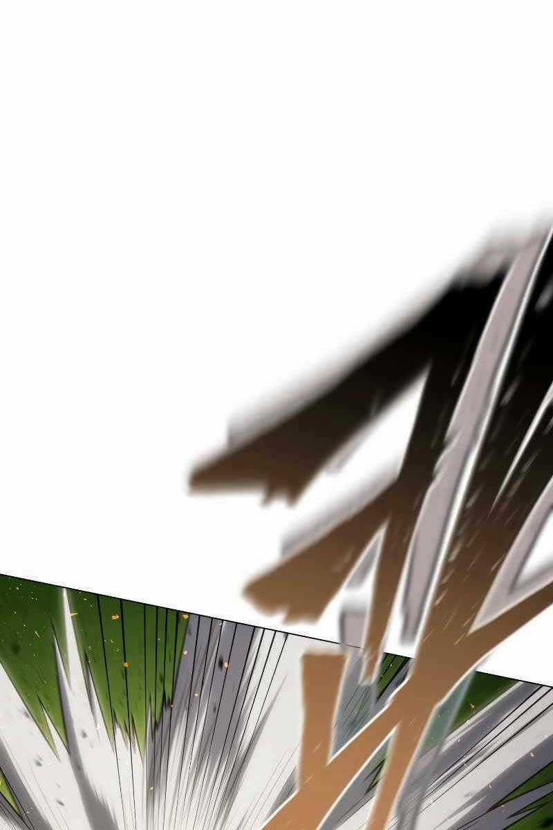 Sự Trở Lại Của Người Chơi Sau 10000 Năm Chapter 44 trang 56