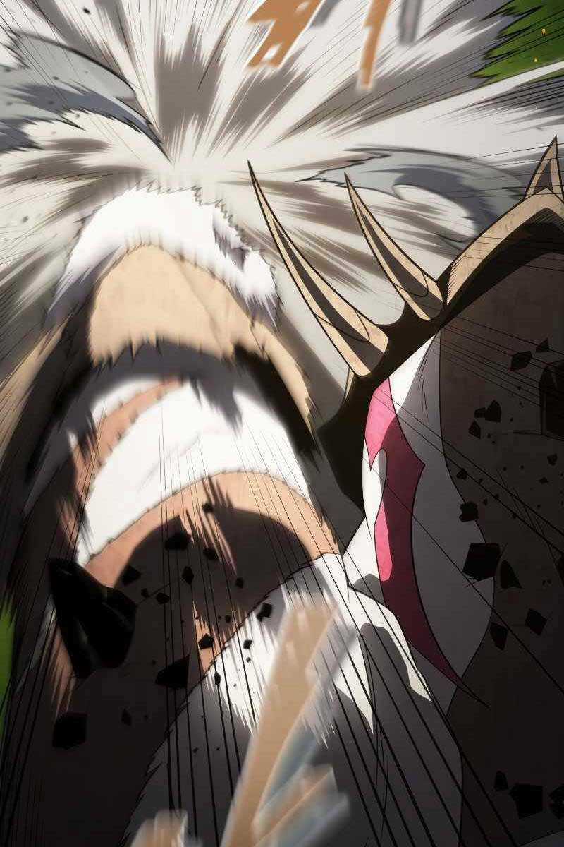 Sự Trở Lại Của Người Chơi Sau 10000 Năm Chapter 44 trang 57