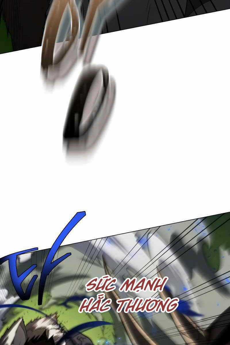 Sự Trở Lại Của Người Chơi Sau 10000 Năm Chapter 44 trang 58