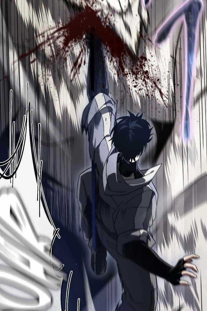 Sự Trở Lại Của Người Chơi Sau 10000 Năm Chapter 44 trang 62