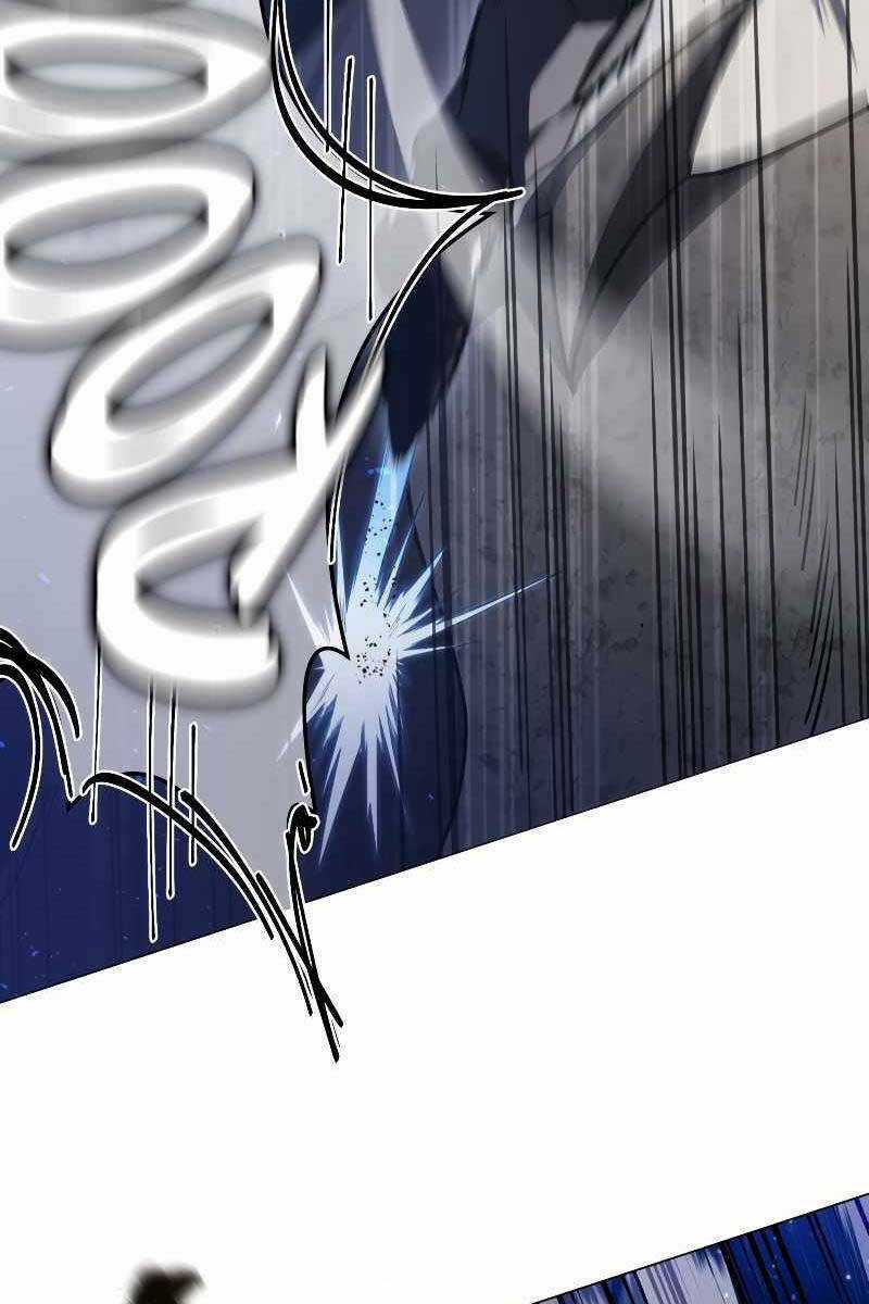 Sự Trở Lại Của Người Chơi Sau 10000 Năm Chapter 44 trang 63