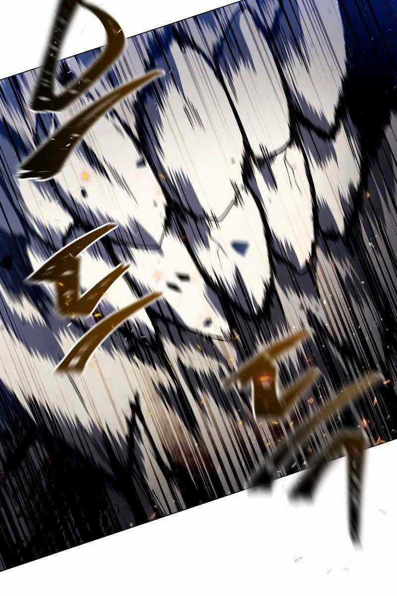 Sự Trở Lại Của Người Chơi Sau 10000 Năm Chapter 44 trang 64