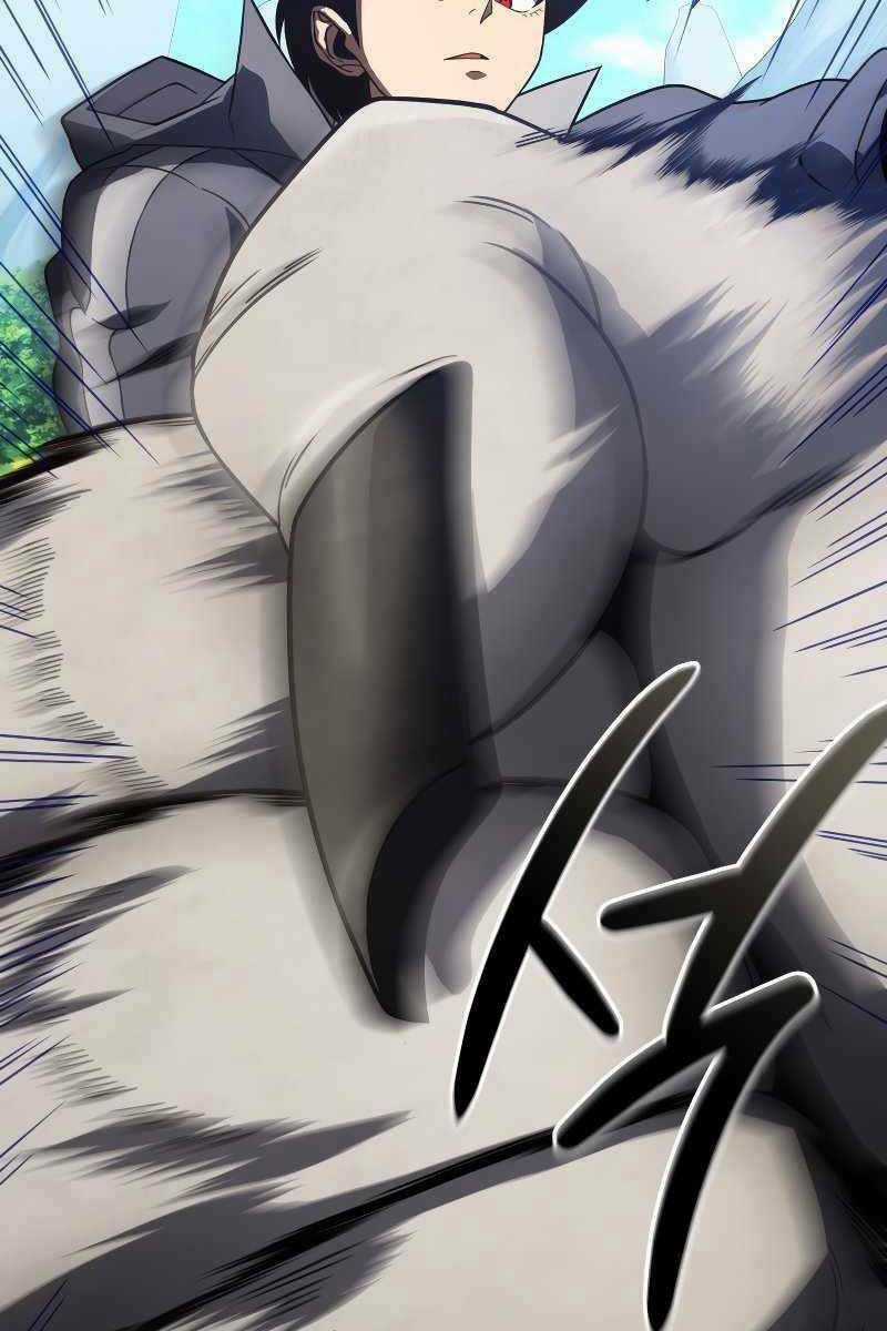 Sự Trở Lại Của Người Chơi Sau 10000 Năm Chapter 44 trang 66