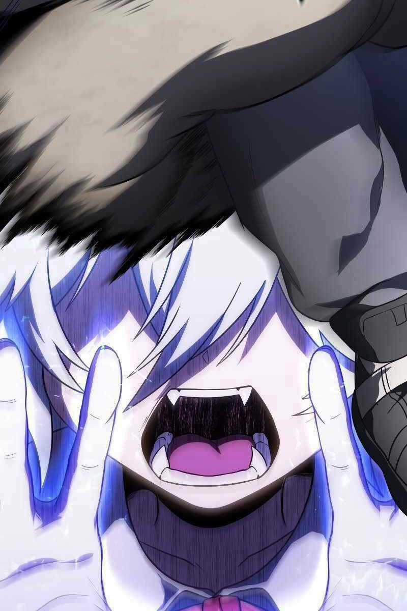 Sự Trở Lại Của Người Chơi Sau 10000 Năm Chapter 44 trang 67