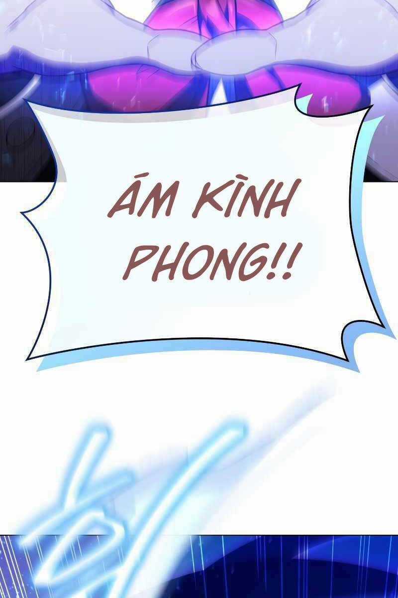 Sự Trở Lại Của Người Chơi Sau 10000 Năm Chapter 44 trang 68