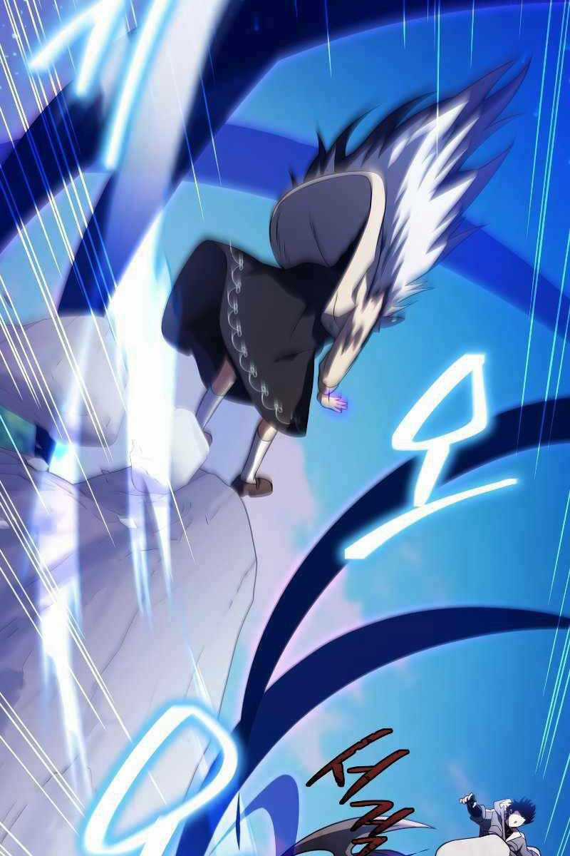 Sự Trở Lại Của Người Chơi Sau 10000 Năm Chapter 44 trang 69