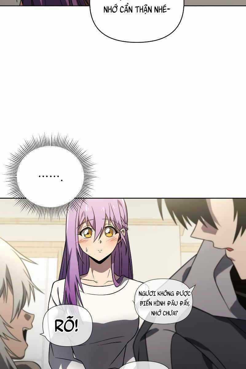 Sự Trở Lại Của Người Chơi Sau 10000 Năm Chapter 44 trang 7