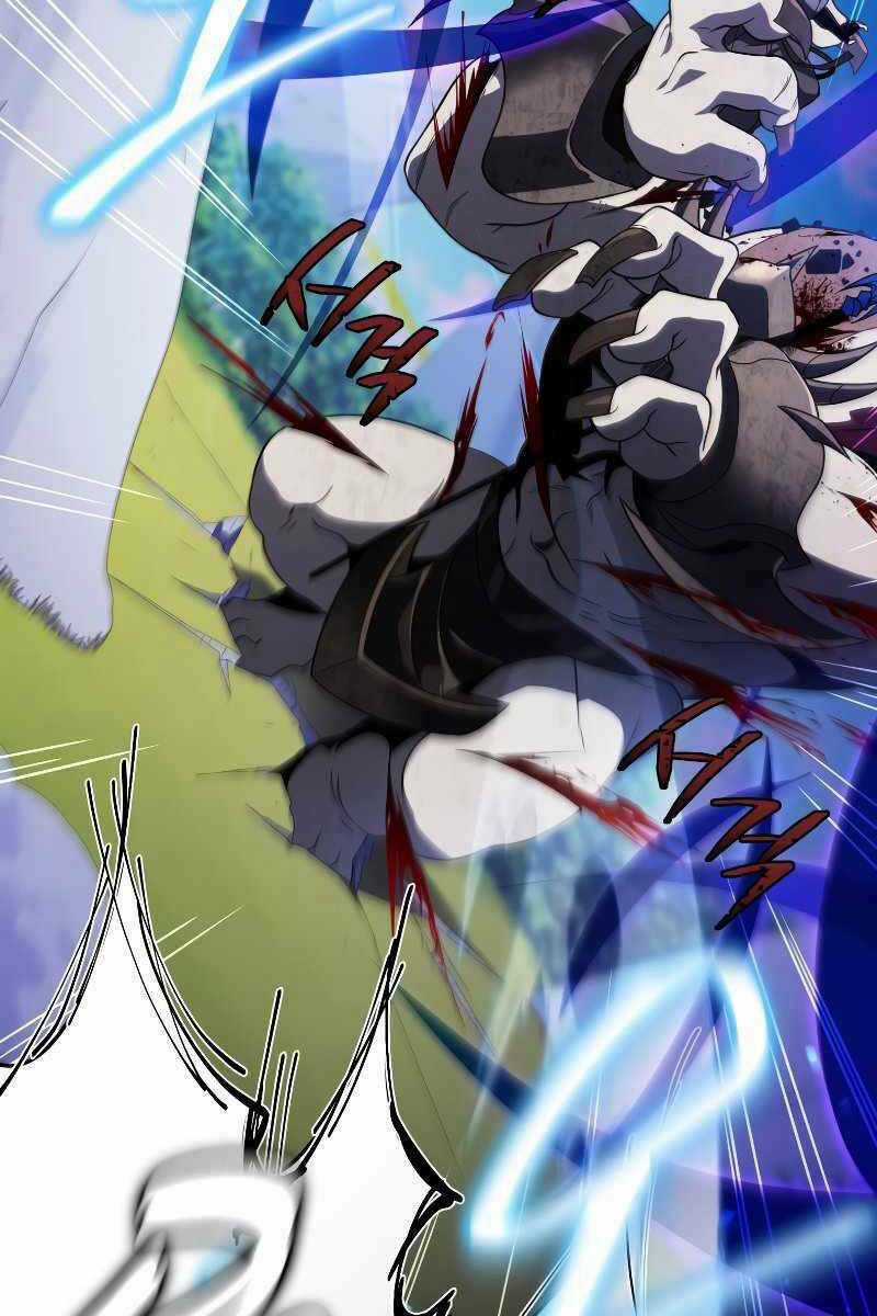 Sự Trở Lại Của Người Chơi Sau 10000 Năm Chapter 44 trang 70