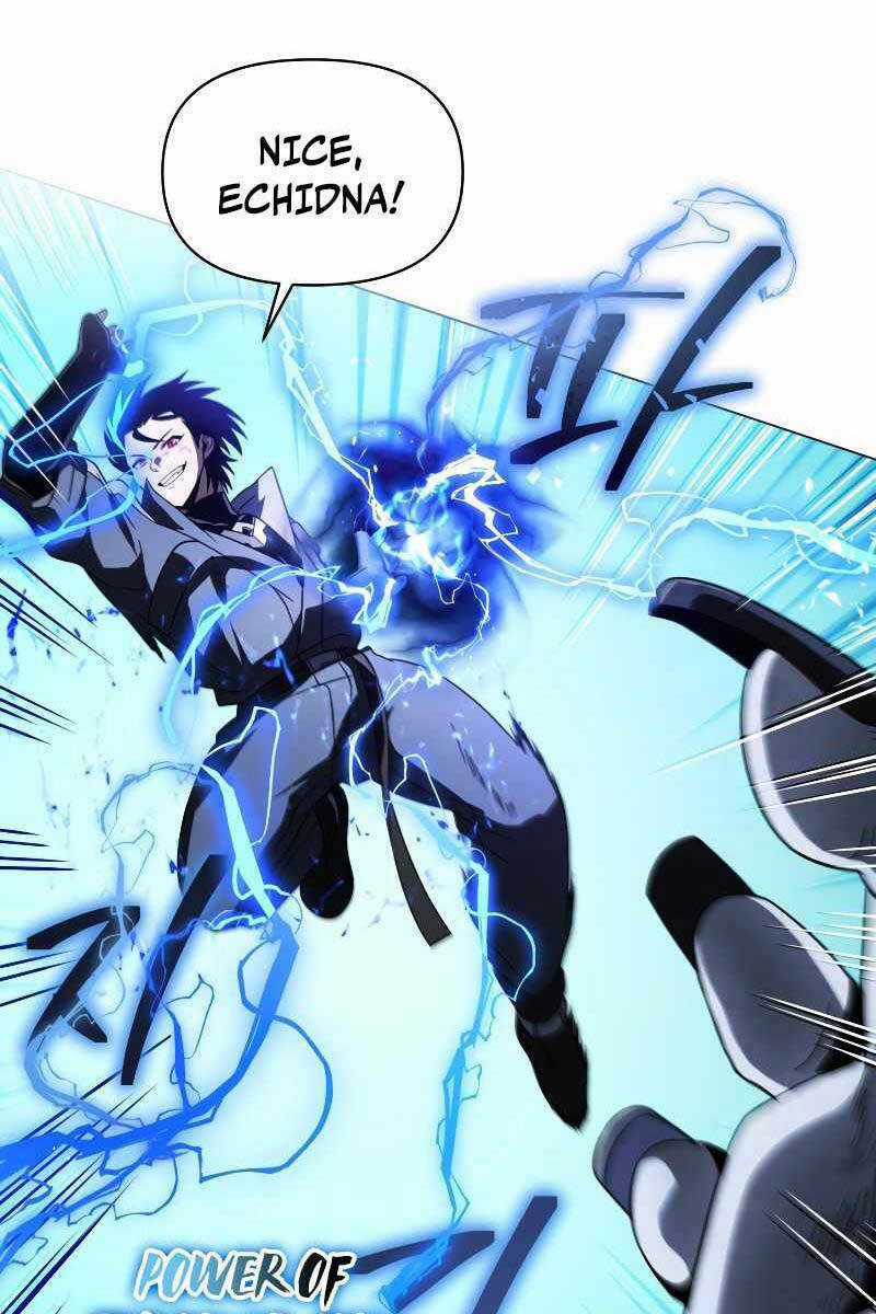 Sự Trở Lại Của Người Chơi Sau 10000 Năm Chapter 44 trang 72