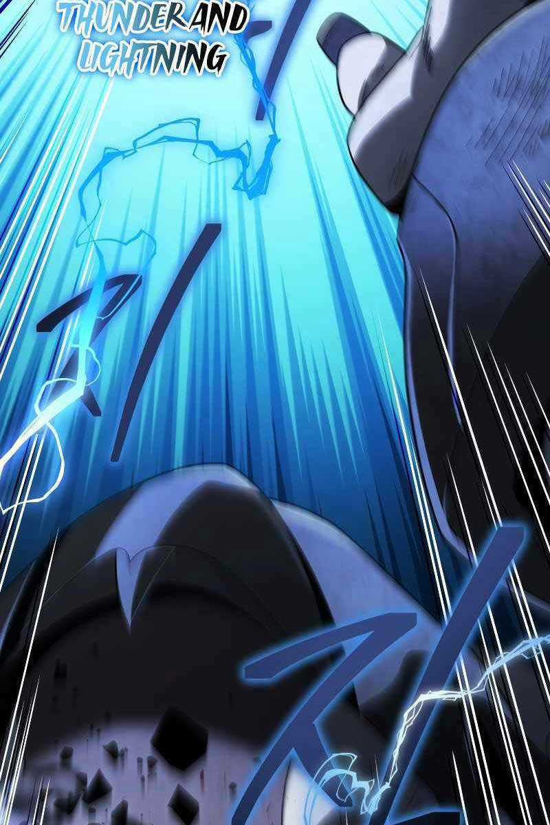 Sự Trở Lại Của Người Chơi Sau 10000 Năm Chapter 44 trang 73