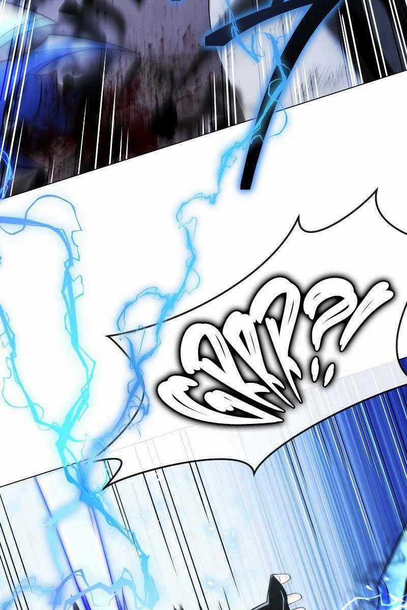 Sự Trở Lại Của Người Chơi Sau 10000 Năm Chapter 44 trang 74