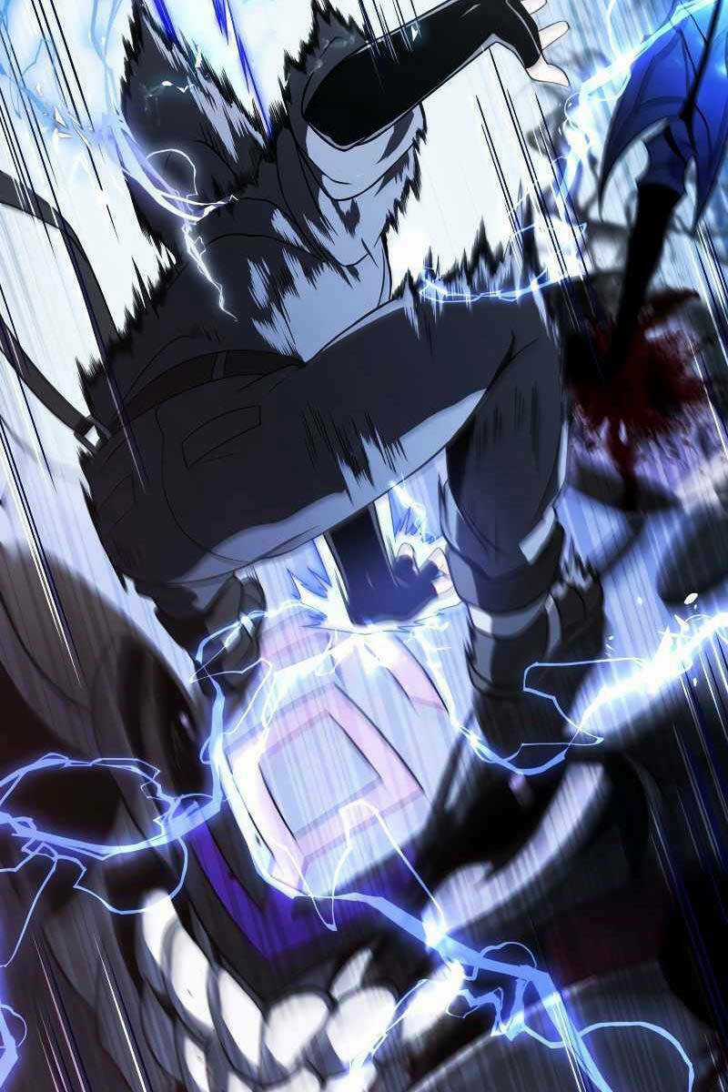 Sự Trở Lại Của Người Chơi Sau 10000 Năm Chapter 44 trang 75