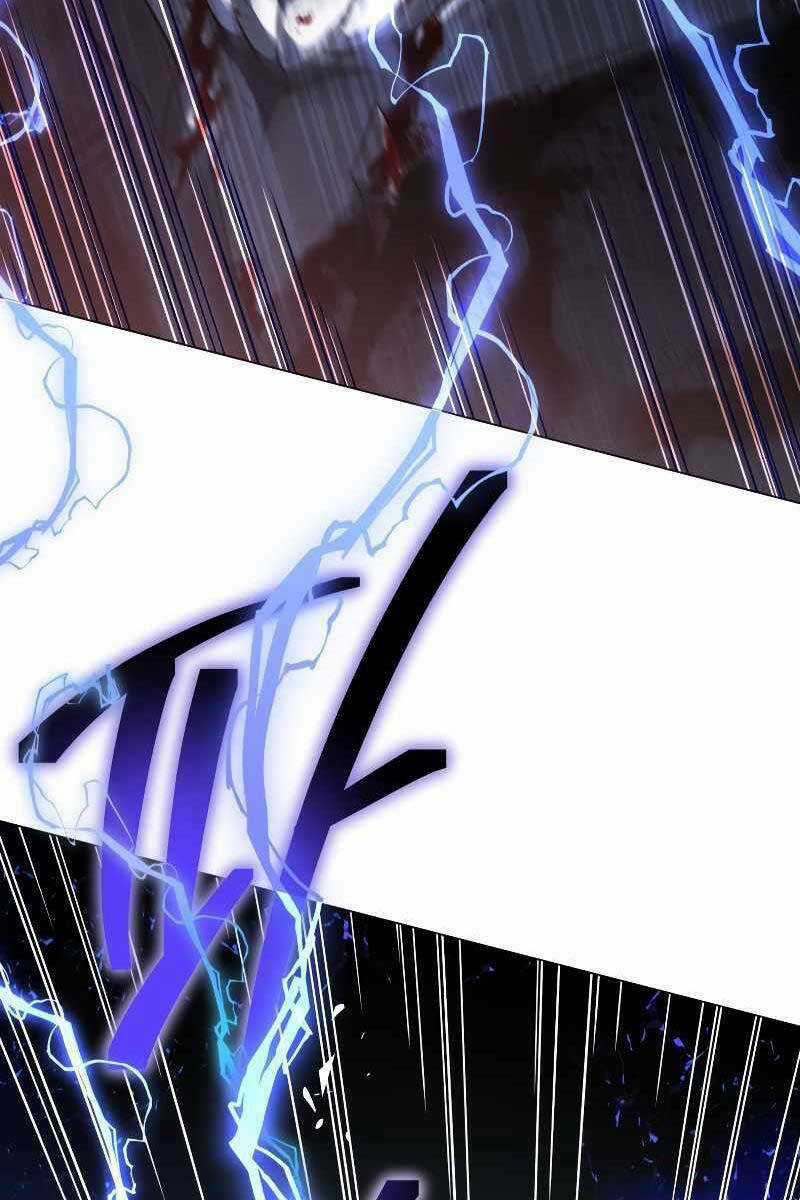 Sự Trở Lại Của Người Chơi Sau 10000 Năm Chapter 44 trang 76