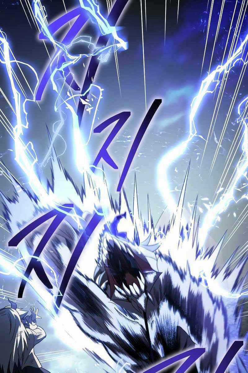 Sự Trở Lại Của Người Chơi Sau 10000 Năm Chapter 44 trang 77