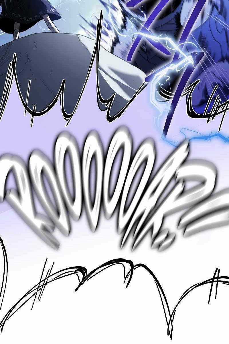 Sự Trở Lại Của Người Chơi Sau 10000 Năm Chapter 44 trang 78