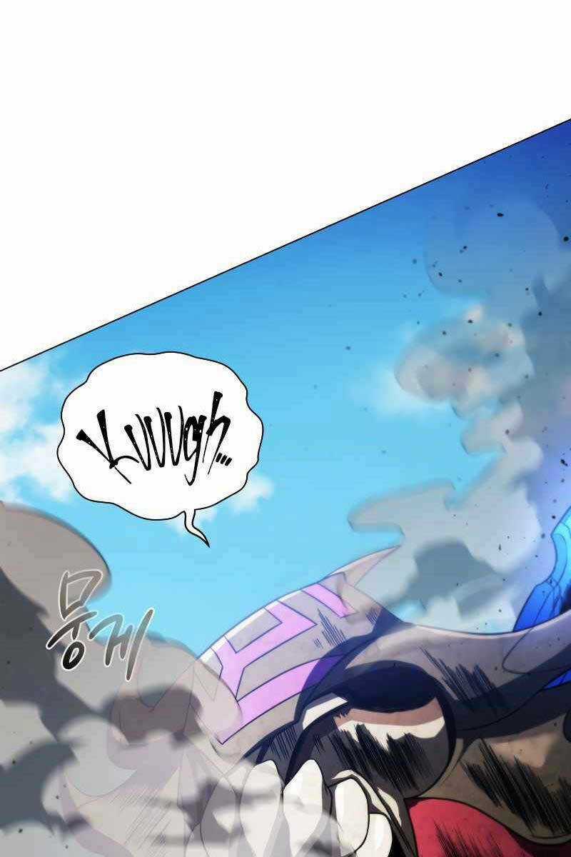 Sự Trở Lại Của Người Chơi Sau 10000 Năm Chapter 44 trang 79