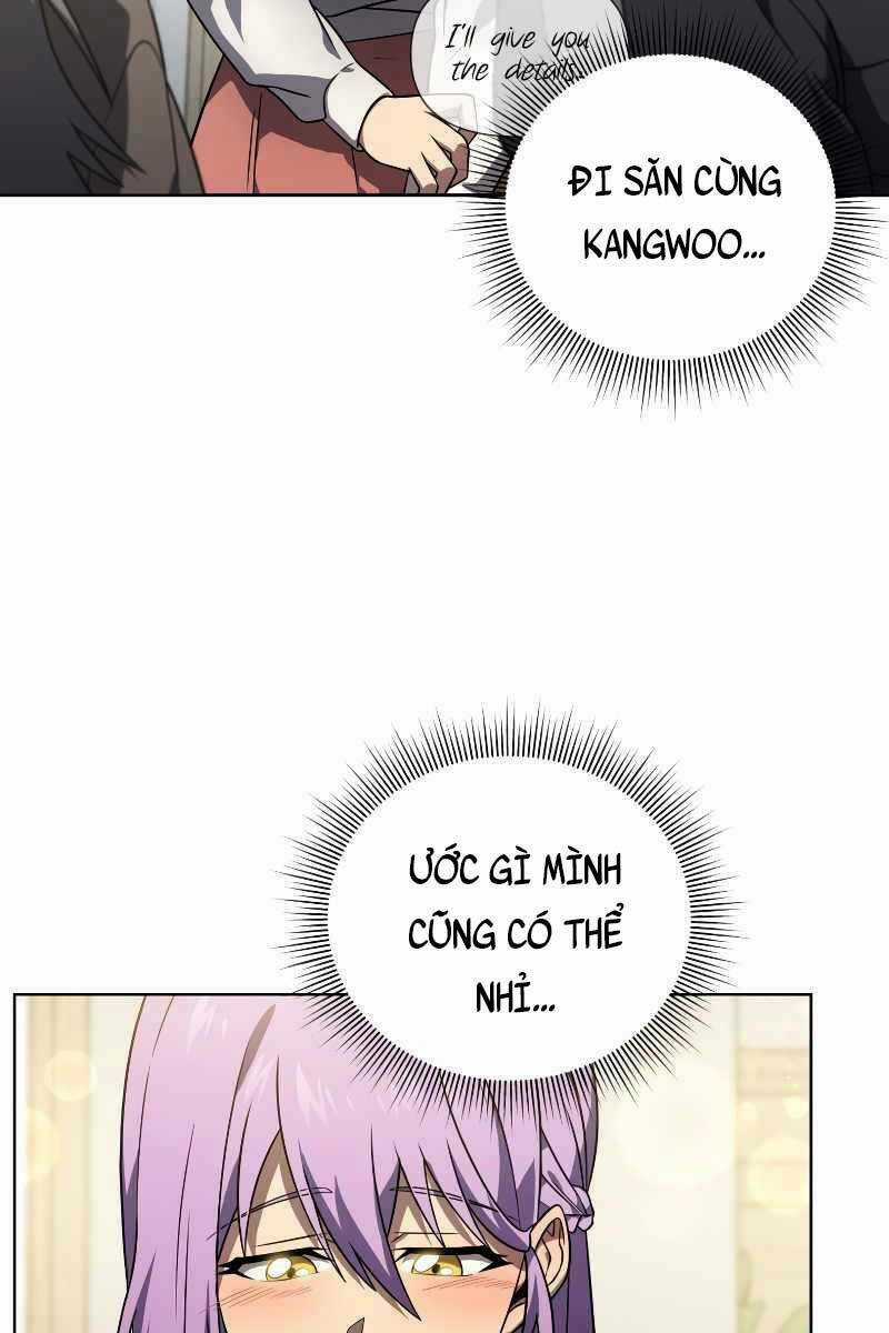 Sự Trở Lại Của Người Chơi Sau 10000 Năm Chapter 44 trang 8