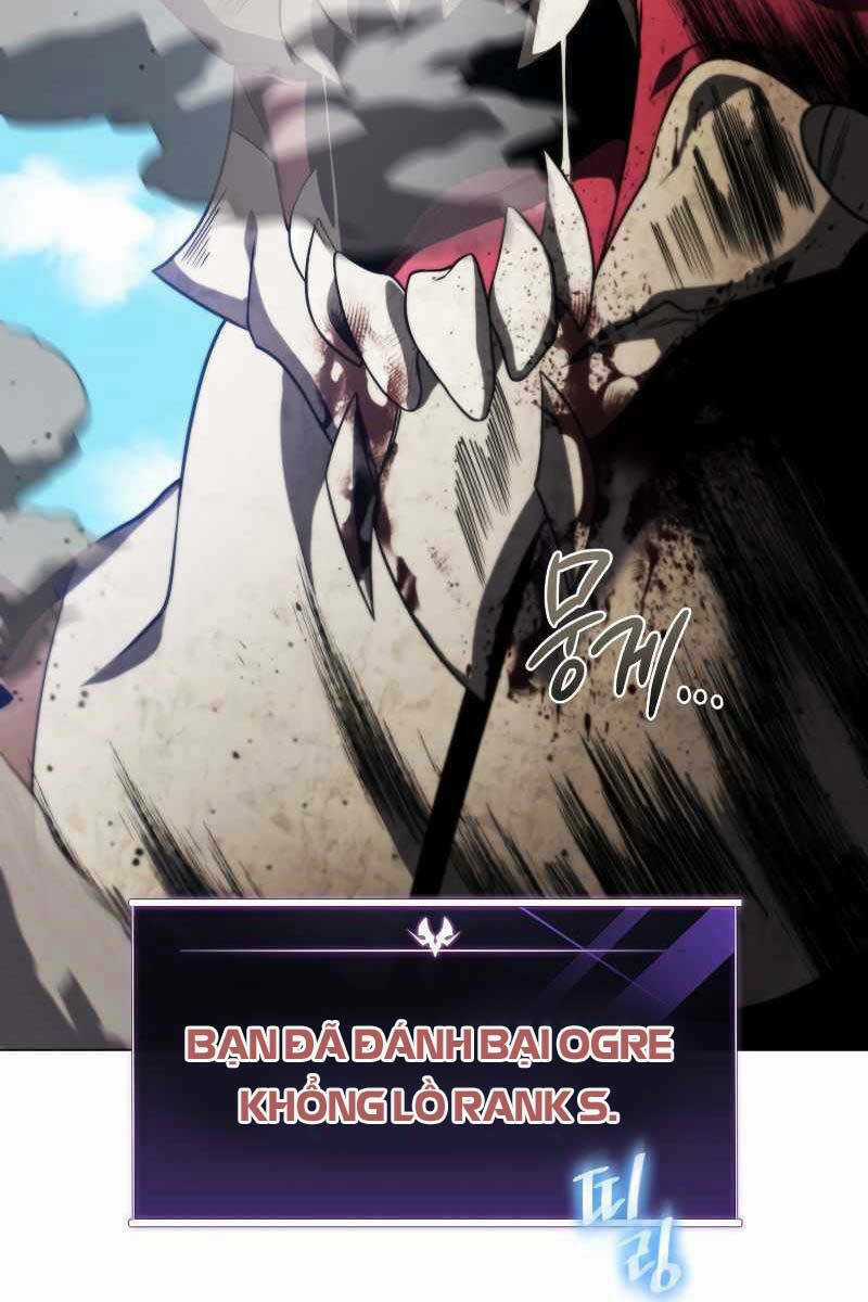 Sự Trở Lại Của Người Chơi Sau 10000 Năm Chapter 44 trang 80