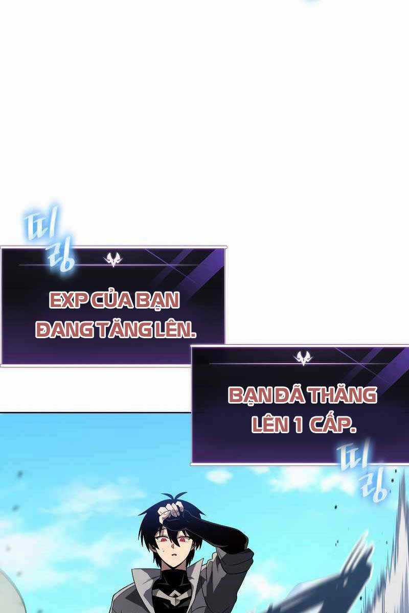 Sự Trở Lại Của Người Chơi Sau 10000 Năm Chapter 44 trang 81