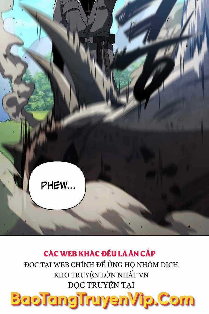 Sự Trở Lại Của Người Chơi Sau 10000 Năm Chapter 44 trang 82