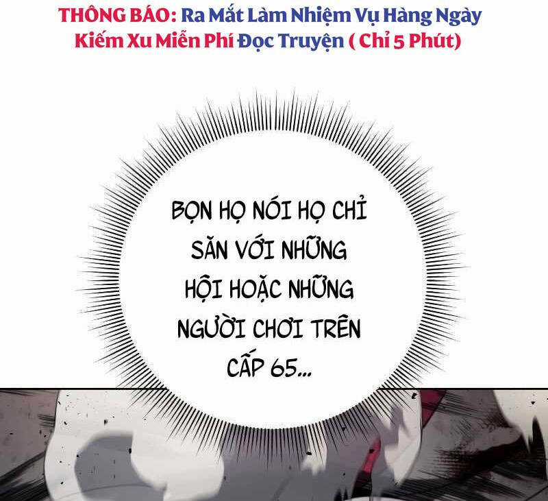 Sự Trở Lại Của Người Chơi Sau 10000 Năm Chapter 44 trang 83